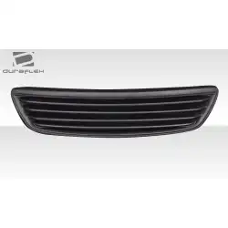 1998-2005 Lexus GS Series GS300 GS400 GS430 Aiming Grille - 1 Piece image - 5