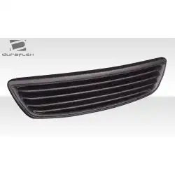 1998-2005 Lexus GS Series GS300 GS400 GS430 Aiming Grille - 1 Piece image - 9