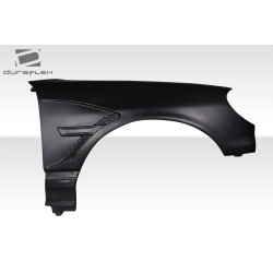 1998-2005 Lexus GS Series GS300 GS400 GS430 Duraflex Aiming Front Fenders -1 Piece image - 4