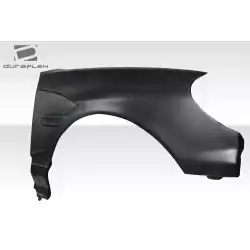 1998-2005 Lexus GS Series GS300 GS400 GS430 Aiming Front Fenders -1 Piece image - 5