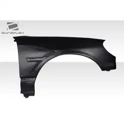 1998-2005 Lexus GS Series GS300 GS400 GS430 Aiming Front Fenders -1 Piece image - 7