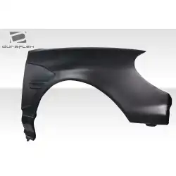 1998-2005 Lexus GS Series GS300 GS400 GS430 Aiming Front Fenders -1 Piece image - 9