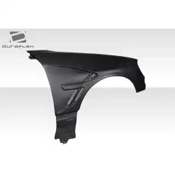 1998-2005 Lexus GS Series GS300 GS400 GS430 Aiming Front Fenders -1 Piece image - 11