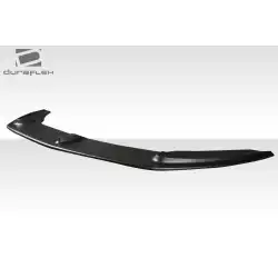 2014-2019 Ford Fiesta Monde Front Lip Spoiler Air Dam - 1 Piece image - 15