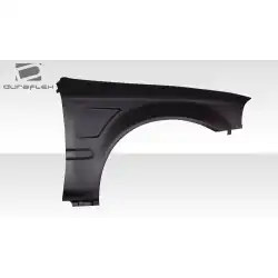 1996-1998 Honda Civic Suzuka Front Fenders - 2 Piece image - 5