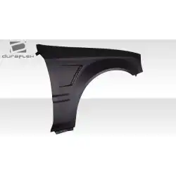 1996-1998 Honda Civic Suzuka Front Fenders - 2 Piece image - 9