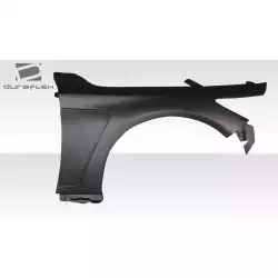 2014-2023 Infiniti Q50 Gamma Front Fenders - 2 Piece image - 5