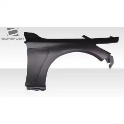 2014-2023 Infiniti Q50 Gamma Front Fenders - 2 Piece image - 7