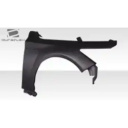 2014-2023 Infiniti Q50 Gamma Front Fenders - 2 Piece image - 9