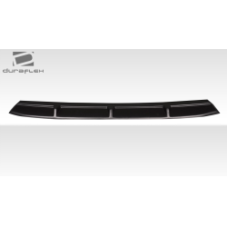 2022-2025 Honda Civic Duraflex G-Spec Front Lip Spoiler Air Dam - 1 Piece image - 6