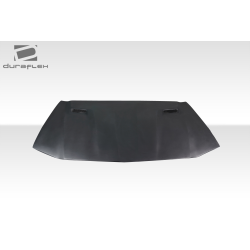 2011-2023 Chrysler 300 Duraflex Cesta Hood - 1 Piece image - 3