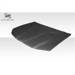 2011-2023 Chrysler 300 Cesta Hood - 1 Piece image - 4