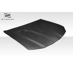 2011-2023 Chrysler 300 Cesta Hood - 1 Piece image - 5
