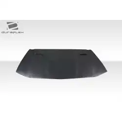 2011-2023 Chrysler 300 Challenger Look Hood - 1 Piece image - 5