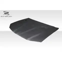 2011-2023 Chrysler 300 Challenger Look Hood - 1 Piece image - 7