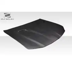 2011-2023 Chrysler 300 Challenger Look Hood - 1 Piece image - 9