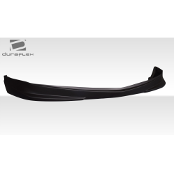 2010-2013 Mazda MazdaSpeed 3 Duraflex Vager Front Lip Spoiler Air Dam - 1 Piece image - 8