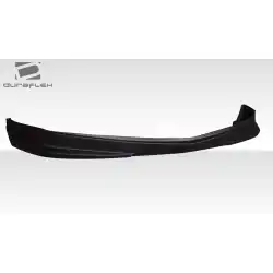 2010-2013 Mazda Mazdaspeed 3 Vager Front Lip image - 8