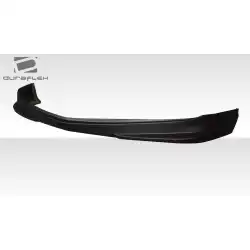 2010-2013 Mazda Mazdaspeed 3 Vager Front Lip image - 12