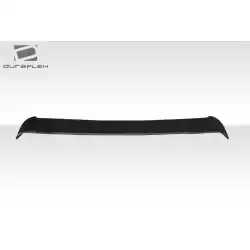 2015-2022 Porsche Macan Pacha Rear Wing Spoiler - 3 Piece image - 7