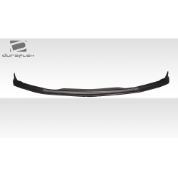 2017-2020 Acura MDX Duraflex Expon Front Lip Spoiler Air Dam - 1 Piece image - 3