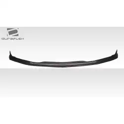 2017-2020 Acura MDX Expon Front Lip Spoiler Air Dam - 1 Piece image - 3