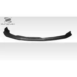2017-2020 Acura MDX Expon Front Lip Spoiler Air Dam - 1 Piece image - 4