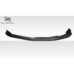 2017-2020 Acura MDX Expon Front Lip Spoiler Air Dam - 1 Piece image - 5