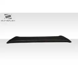 2009-2013 Honda Fit SP Spec Rear Wing Spoiler - 1 Piece image - 5