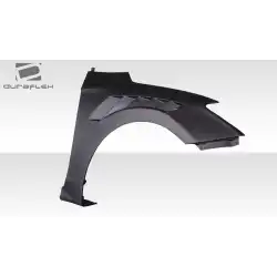 2019-2023 Hyundai Veloster N Nevus Front Fenders - 2 Piece image - 5