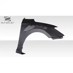 2019-2023 Hyundai Veloster N Nevus Front Fenders - 2 Piece image - 9