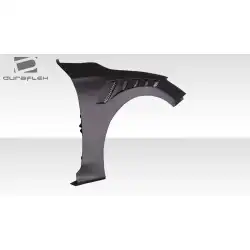 2019-2023 Hyundai Veloster N Nevus Front Fenders - 2 Piece image - 11