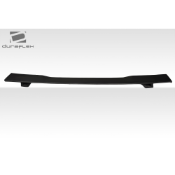 2019-2023 Mazda 3 Duraflex Marga Rear Wing Spoiler - 1 Piece image - 3