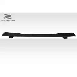 2019-2023 Mazda 3 Marga Rear Wing Spoiler - 1 Piece image - 3