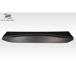 1990-1997 Mazda Miata 1999-2005 Mazda Miata Duraflex Ducktail Rear Wing Spoiler - 1 Piece image - 3