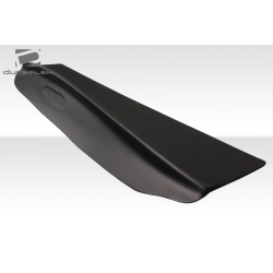 1990-1997 Mazda Miata 1999-2005 Mazda Miata Duraflex Ducktail Rear Wing Spoiler - 1 Piece image - 4