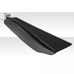 1990-1997 Mazda Miata 1999-2005 Mazda Miata Ducktail Rear Wing Spoiler - 1 Piece (S) image - 4