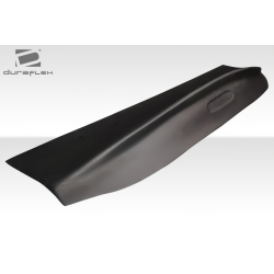 1990-1997 Mazda Miata 1999-2005 Mazda Miata Duraflex Ducktail Rear Wing Spoiler - 1 Piece image - 5