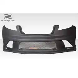 2003-2008 Infiniti FX35 FX45 S50 Samba Front Bumper - 1 Piece image - 3