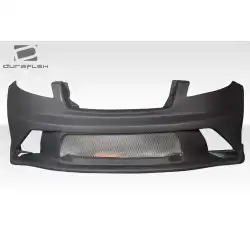2003-2008 Infiniti FX35 FX45 S50 Samba Front Bumper - 1 Piece image - 5