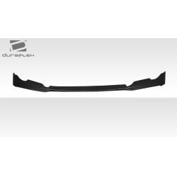 2016.5-2023 Tesla Model S Duraflex Pulse Front Lip Spoiler Air Dam - 1 Piece image - 6