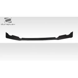 2016.5-2023 Tesla Model S Duraflex Pulse Front Lip Spoiler Air Dam - 1 Piece image - 3