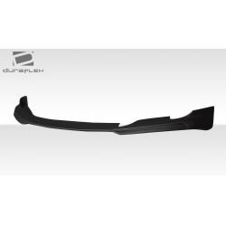 2016.5-2023 Tesla Model S Duraflex Pulse Front Lip Spoiler Air Dam - 1 Piece image - 4
