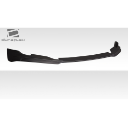 2016.5-2023 Tesla Model S Duraflex Pulse Front Lip Spoiler Air Dam - 1 Piece image - 8