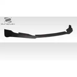 2016.5-2023 Tesla Model S Pulse Front Lip Spoiler Air Dam - 1 Piece image - 8
