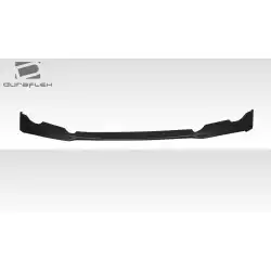 2016.5-2023 Tesla Model S Pulse Front Lip Spoiler Air Dam - 1 Piece image - 11