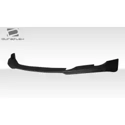 2016.5-2023 Tesla Model S Pulse Front Lip Spoiler Air Dam - 1 Piece image - 13