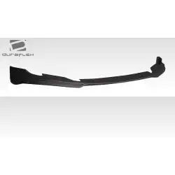 2016.5-2023 Tesla Model S Pulse Front Lip Spoiler Air Dam - 1 Piece image - 15