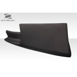 2015-2019 Lexus RC-F Duraflex Alpha Rear Lip Add On Spoilers - 2 Pieces image - 5