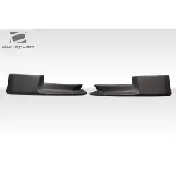2015-2019 Lexus RC-F Alpha Accessory image - 4